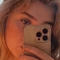 Viky kid Nahé