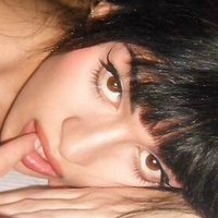 Villana Malandra Nahé