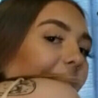 violetcox Nahé