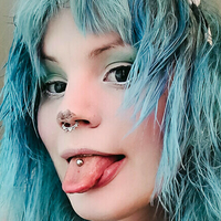violetpixie Nahé