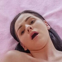 Violetstv Nahé