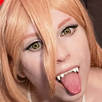violetwitch Nahé