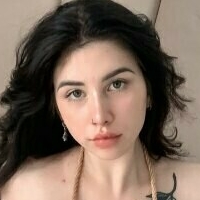 virginia_princess Nahé