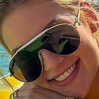 virginiafonseca Nahé