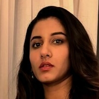 Vishnu Priya Bhimeneni Nahé