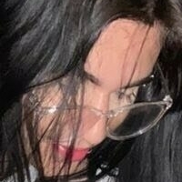 Vitoria Bornoll Nahé