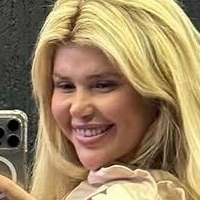 Viviane Bardeson Nahé