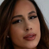 Vivien Hupczik Nahé