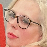 vix_cin Nahé