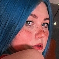Vixenp Nahé