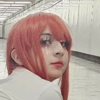 Waifu De Barrio Nahé