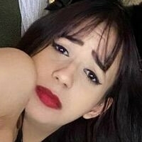 waifusjuice Nahé