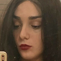 wandaolsen Nahé