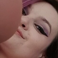 Weebunny Nahé