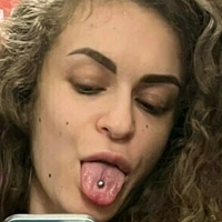 wendydday Nahé