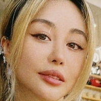 Wengie Nahé