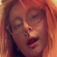 whatayatalkinabeet Nahé