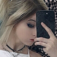 Whatsernamexgaming Nahé