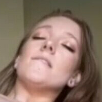 whispermuffinasmr Nahé