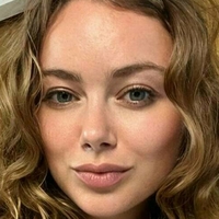 whitewee Nahé