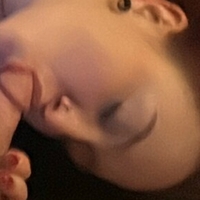 _whowhatwhere_ Nahé