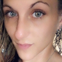 wickedposhgirl Nahé