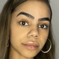 wiinterrbby Nahé