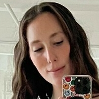willaprescott Nahé
