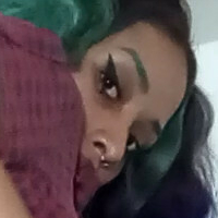 witchfreak333 Nahé