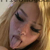 wittlebabybunni Nahé