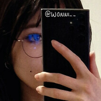 Wonni / Wonnikon Nahé