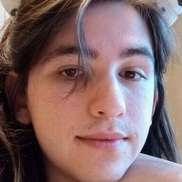 WorstTwoQuinns Nahé