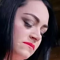 Wrenn Devine Nahé