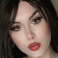 w_waifu Nahé