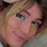 xaevynne Nahé