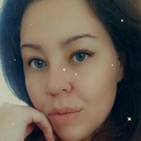 xbinkyx Nahé