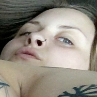 xchandlerknight Nahé