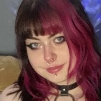 xCrybebi Nahé