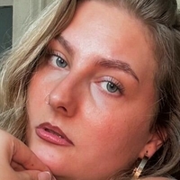 Xelliesweetx Nahé