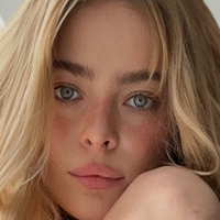 Xenaex Nahé