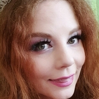 xfaeryprincessx Nahé