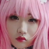 xiaoyingQAQ Nahé