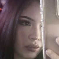 ximenita.manjarrez Nahé