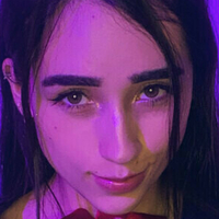xmiranda99 Nahé