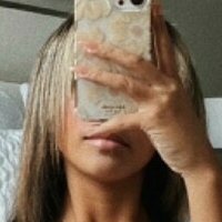 xobreebby Nahé