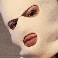xoxogirl2vip Nahé