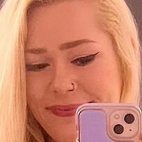 Xoxtiffxo Nahé