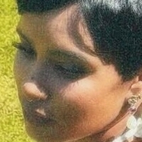 Xtacey, Stacey Africa Nahé