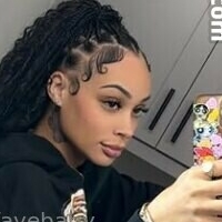 xx_fayebaby Nahé