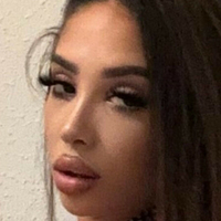 xxlaflakax Nahé